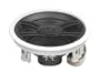 Yamaha NS-IW280CWH 6.5" 3-Way In-Ceiling Speaker System (White)