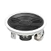 Yamaha NS-IW280CWH 6.5" 3-Way In-Ceiling Speaker System (White)