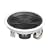 Yamaha NS-IW280CWH 6.5" 3-Way In-Ceiling Speaker System (White)