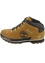 Timberland Eurosprint Boot