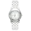 Gucci YA055501 Gucci Womens 5505 Watch YA055501