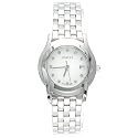 GUCCI Women's 5505 Watch #YA055501