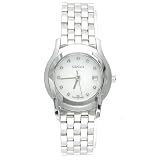 Gucci Ladies 5505 Watch #YA055501 by Gucci
