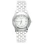 GUCCI Women's 5505 Watch #YA055501