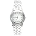 Gucci YA055501 Gucci Womens 5505 Watch YA055501