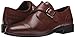 Nunn Bush Men's Newton