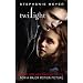 Twilight (The Twilight Saga)