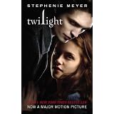 Twilight (The Twilight Saga)