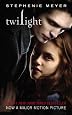 Twilight (The Twilight Saga)