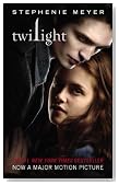 Twilight (The Twilight Saga)