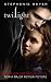 Twilight (The Twilight Saga)