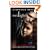 Twilight (The Twilight Saga)