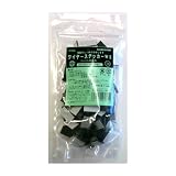 ワイヤーステッカーWS-10K 100個