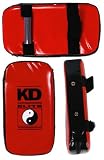 Elite Muay Thai Power Shield