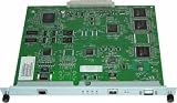 3Com 3C10116D Nbx T1 Digital Line Card