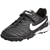 [�i�C�L] NIKE �W���j�A �e�B�G���| V2 TF AF