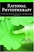 Books : Rational Phytotherapy: A Reference Guide for Physicians and Pharmacists