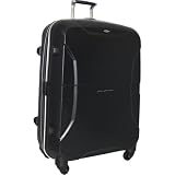 Bric's Pininfarina 27 Hardside Spinner Trolley