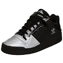 adidas Originals Men's Forum Lo Rs Sneaker