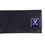 Virginia Cavaliers Women's Leather Wallet