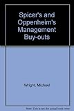 Spicer & Oppenheim's management buy-outs