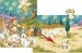 Suchen : Warten aufs Weihnachtsfest: Der magnetische Adventskalender