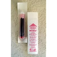 Tincture of Benzoin Ampules - 6 Per Pack