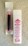 Tincture of Benzoin Ampules - 6 Per Pack