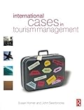 International Cases in Tourism Management
