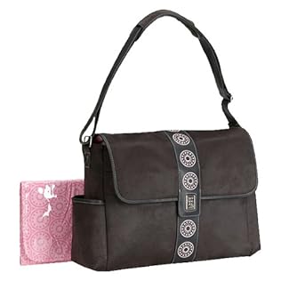 just one you diaper bag