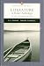 Literature A Pocket Anthology
