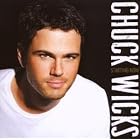 Starting Now by Chuck Wicks