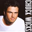 Chuck Wicks – Chuck Wicks