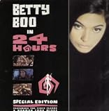 24 HOURS 12" SINGLE