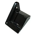 USB Dockingstation passend zu Blackberry 8520 gemini - Duo-Lader -AL-