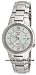 Seiko 5 Men's 21 Jewels Self-Winding Automatic Watch Model SNKA19K1