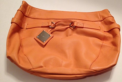 Miche Demi Shell Colton