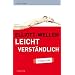 Elliott-Wellen leicht verst�ndlich