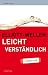 Image of Elliott-Wellen leicht verständlich