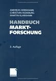 Buch