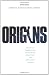 Origins: Christian Perspectives on Creation, Evolution, and Intelligent Design