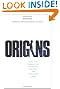 Origins: Christian Perspectives on Creation, Evolution, and Intelligent Design