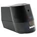 X-Acto Home & Office Electric Pencil Sharpener (EPI19210)