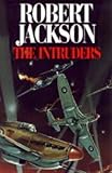 The intruders