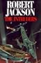 The Intruders (Secret Squadron)