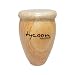 Tycoon Percussion Conga Shaker
