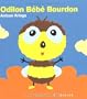 ODILON B�B� BOURDON N.P.