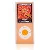 Focal Point ICEWEAR for iPod nano 4G TUN-IP-000071