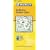 Ardeche/Haute-Loire 2003 (Michelin Local Maps)