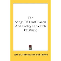 In Search Of Beauty In Music - A Scientific Approach To Musical Esthetics